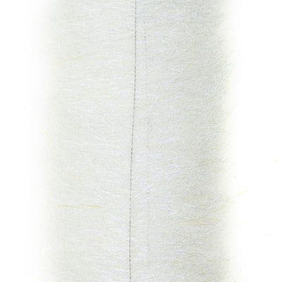 EP® Minnow Head Brush - White