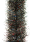 EP® Articulated Brush - Black