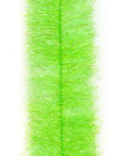 EP® Articulated Brush - Chartreuse