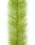 EP® Articulated Brush - Olive