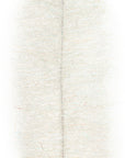 EP® Articulated Brush - Polar