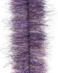 EP® Articulated Brush - Purple 3Dx