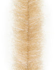 EP® Articulated Brush - Tan