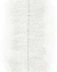EP® Articulated Brush - Translucent