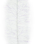EP® Articulated Brush - White