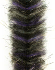 EP® Predator Brush - Amazon Black