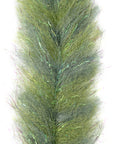 EP® Predator Brush - Olive