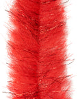 EP® Predator Brush - Red