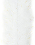 EP® Predator Brush - White
