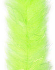 EP® Predator Brush - Yellow Chartreuse