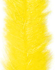 EP® Predator Brush - Yellow