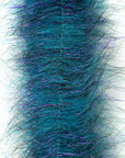 EP® Senyo Chromatic Brush
