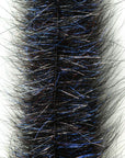 EP® Senyo Chromatic Brush