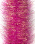 EP® Senyo Chromatic Brush