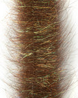 EP® Senyo Chromatic Brush