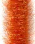 EP® Senyo Chromatic Brush