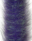 EP® Senyo Chromatic Brush