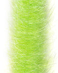 EP® Senyo Chromatic Brush
