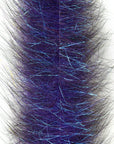 EP® Senyo Chromatic Brush