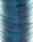 EP® Senyo Chromatic Brush