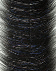 EP® Senyo Chromatic Brush
