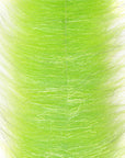 EP® Senyo Chromatic Brush