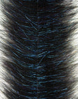 EP® Senyo Chromatic Brush