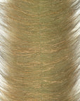 EP® Senyo Chromatic Brush