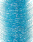 EP® Senyo Chromatic Brush