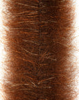 EP® Shrimp Dub Brush
