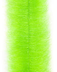 EP® Shrimp Dub Brush