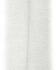EP® Shrimp Dub Brush