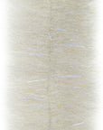 EP® Shrimp Dub Brush