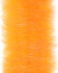 EP® Shrimp Dub Brush