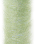 EP® Shrimp Dub Brush