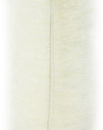 EP® Shrimp Dub Brush