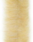 EP® Shrimp Dub Brush