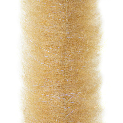 EP® Shrimp Dub Brush