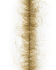 EP® Shrimp Dub Brush