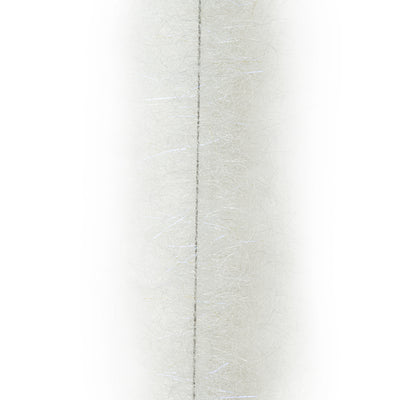 EP® Shrimp Dub Brush