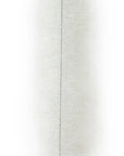 EP® Shrimp Dub Brush