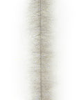 EP® Shrimp Dub Brush