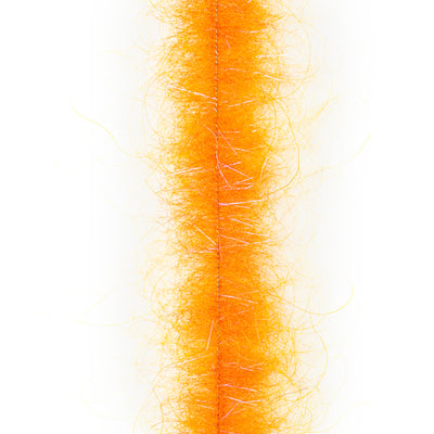EP® Shrimp Dub Brush
