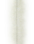 EP® Shrimp Dub Brush