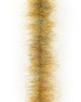 EP® Shrimp Dub Brush