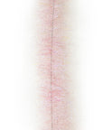 EP® Shrimp Dub Brush