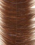 EP® Sommerlatte's Foxy Brush - Brown / Orange