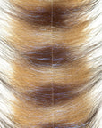 EP® Sommerlatte's Foxy Brush - Grizzly - Brown / Tan