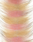 EP® Sommerlatte's Foxy Brush - Grizzly - Tan / Pink