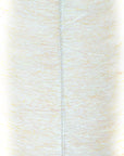 EP® Sparkle Brush